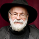 Illustration for article titled This Terry Pratchett news story is the most depressing news today